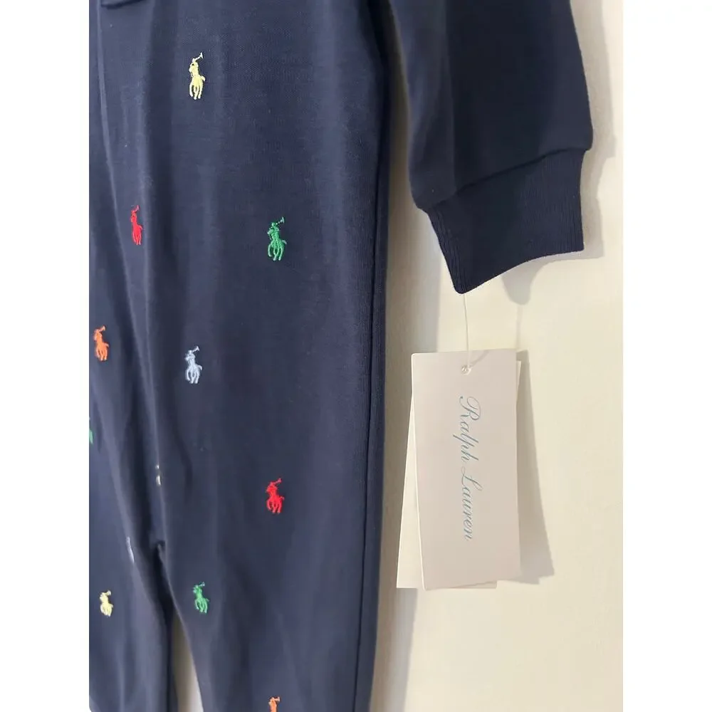 Ralph Lauren new tags